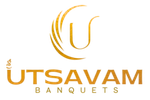 Sri Utsavam Banquets